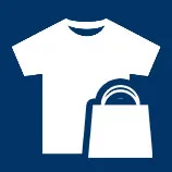 shop home icon