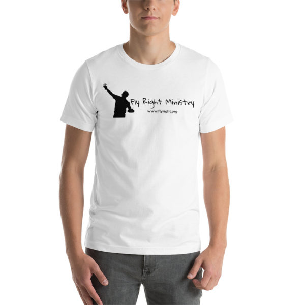 unisex premium t shirt white front 60cadb5508c4b