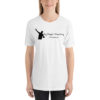 unisex premium t shirt white front 60cadb5508e15