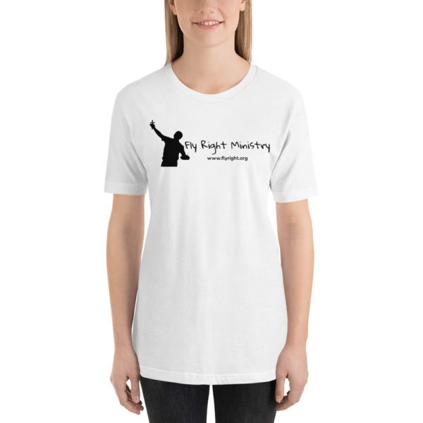 unisex premium t shirt white front 60cadb5508e15