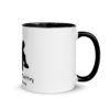 white ceramic mug with color inside black 11oz right 60cae025a7d95