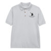 classic polo shirt sport grey front 60f66734a65d4