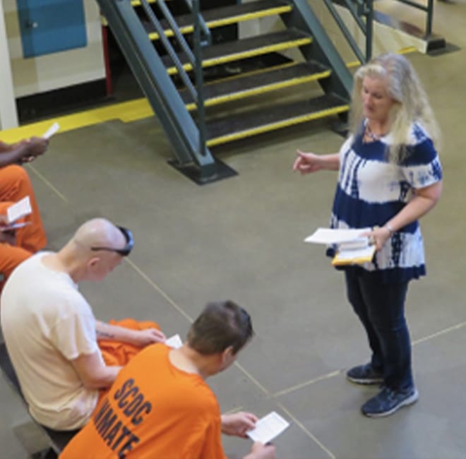 Flyright fundraiser 2026 004